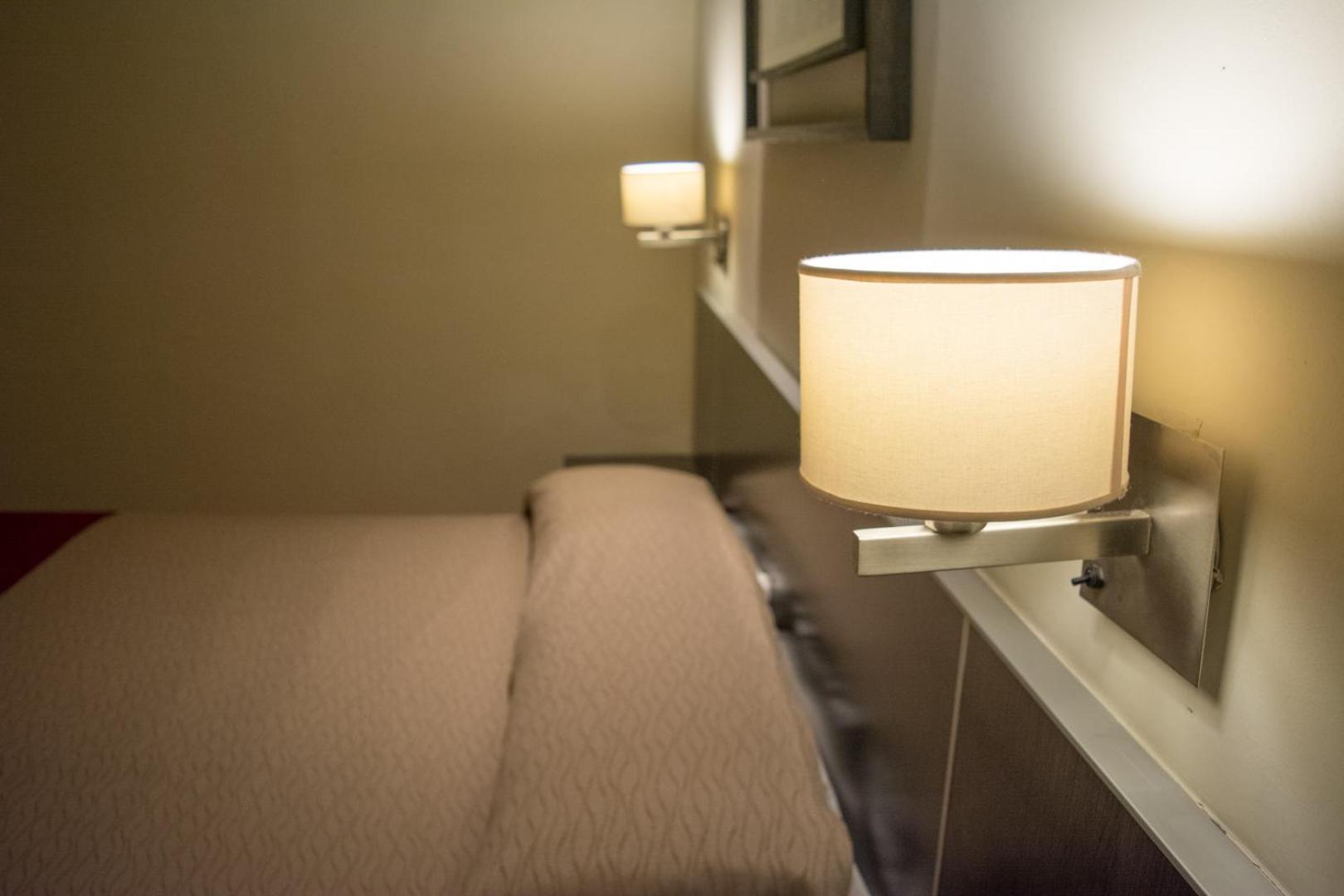 Hotel Vina De Italia Córdoba Extérieur photo