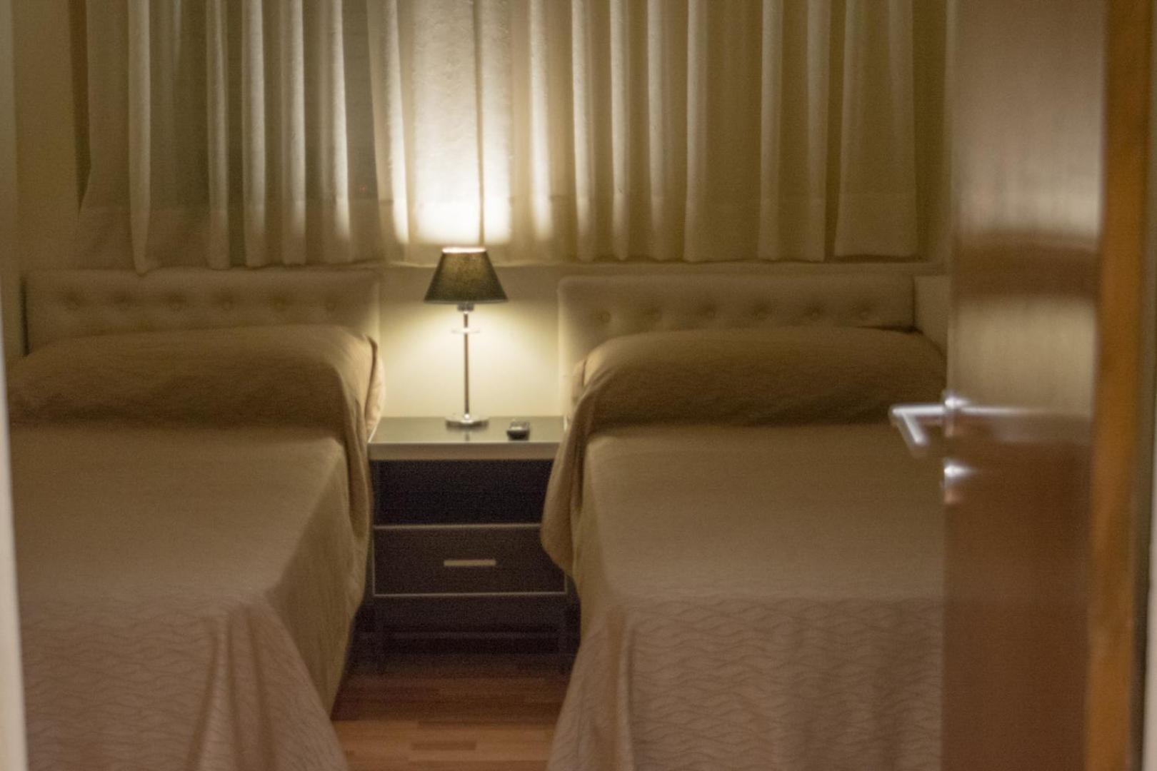 Hotel Vina De Italia Córdoba Extérieur photo
