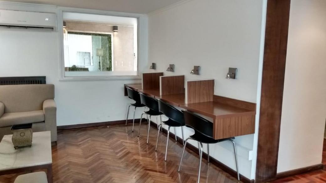Hotel Vina De Italia Córdoba Extérieur photo