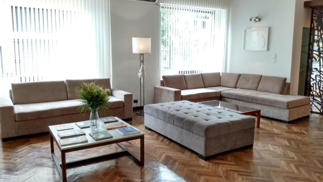 Hotel Vina De Italia Córdoba Extérieur photo