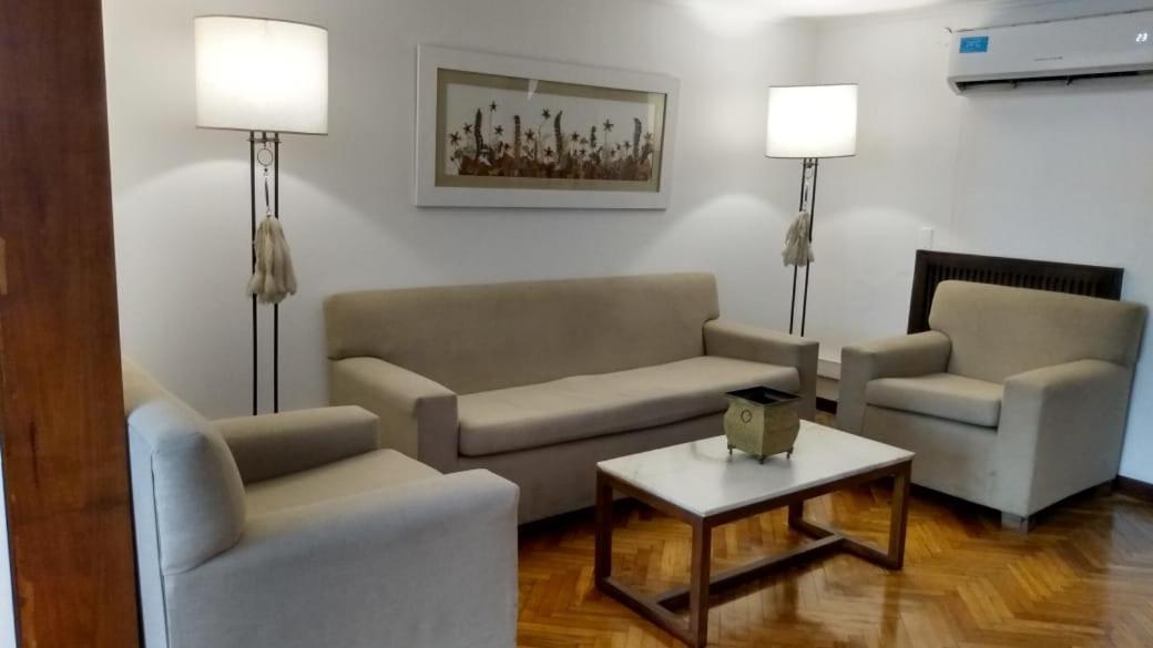 Hotel Vina De Italia Córdoba Extérieur photo