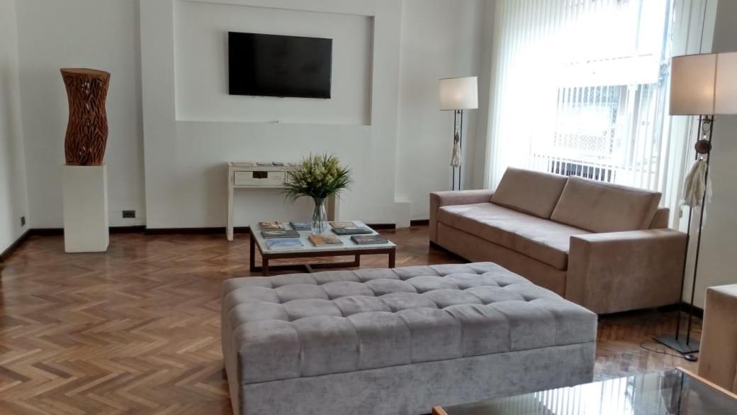 Hotel Vina De Italia Córdoba Extérieur photo